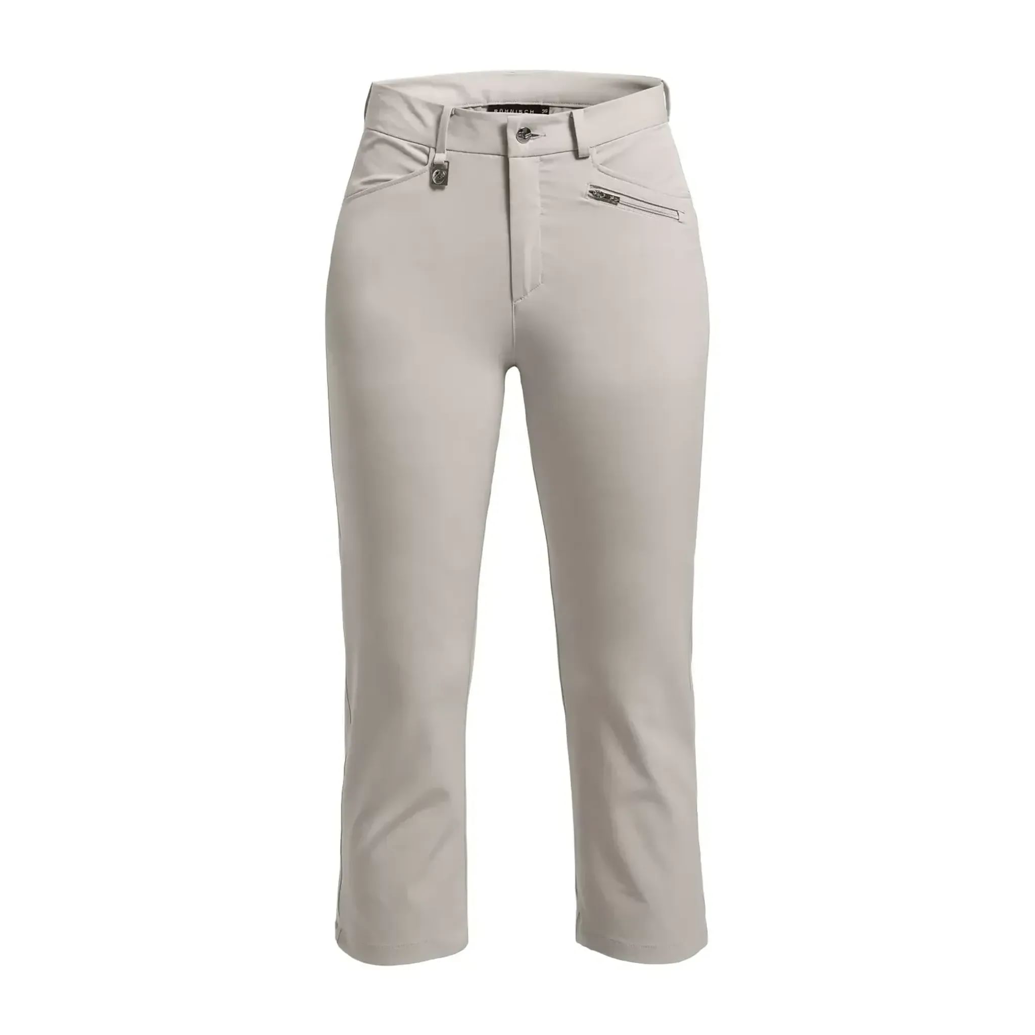 Röhnisch Comfort Stretch Capri Damen