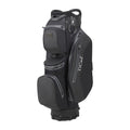 Ticad FO Premium 14 Waterproof Cartbag (21)