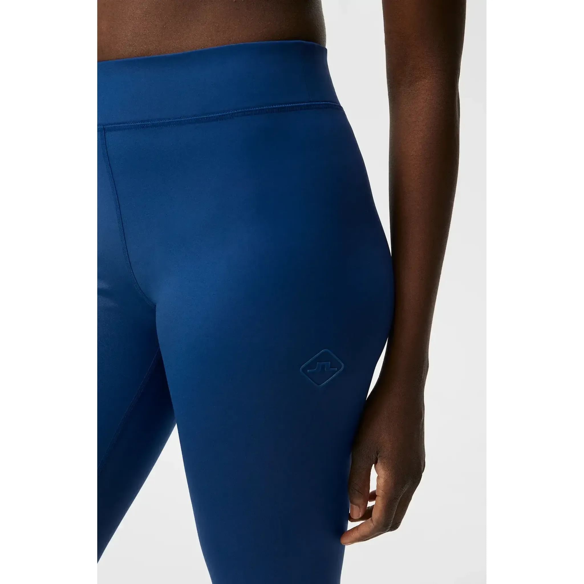 J. Lindeberg Mirza Leggings Damen