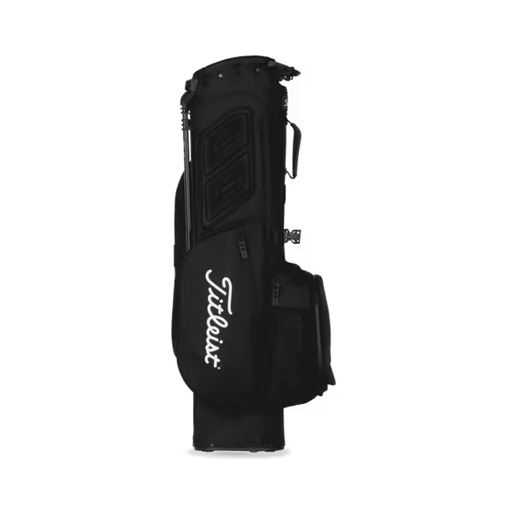 Titleist Player 4 Standbag