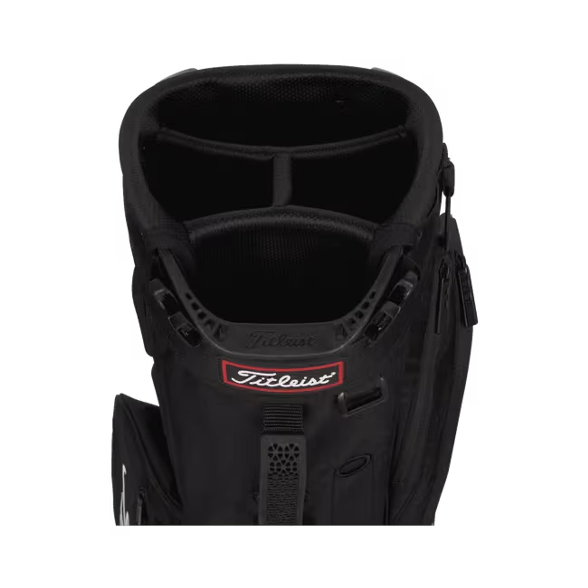 Titleist Player 4 Standbag