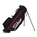 Titleist Player 4 Standbag