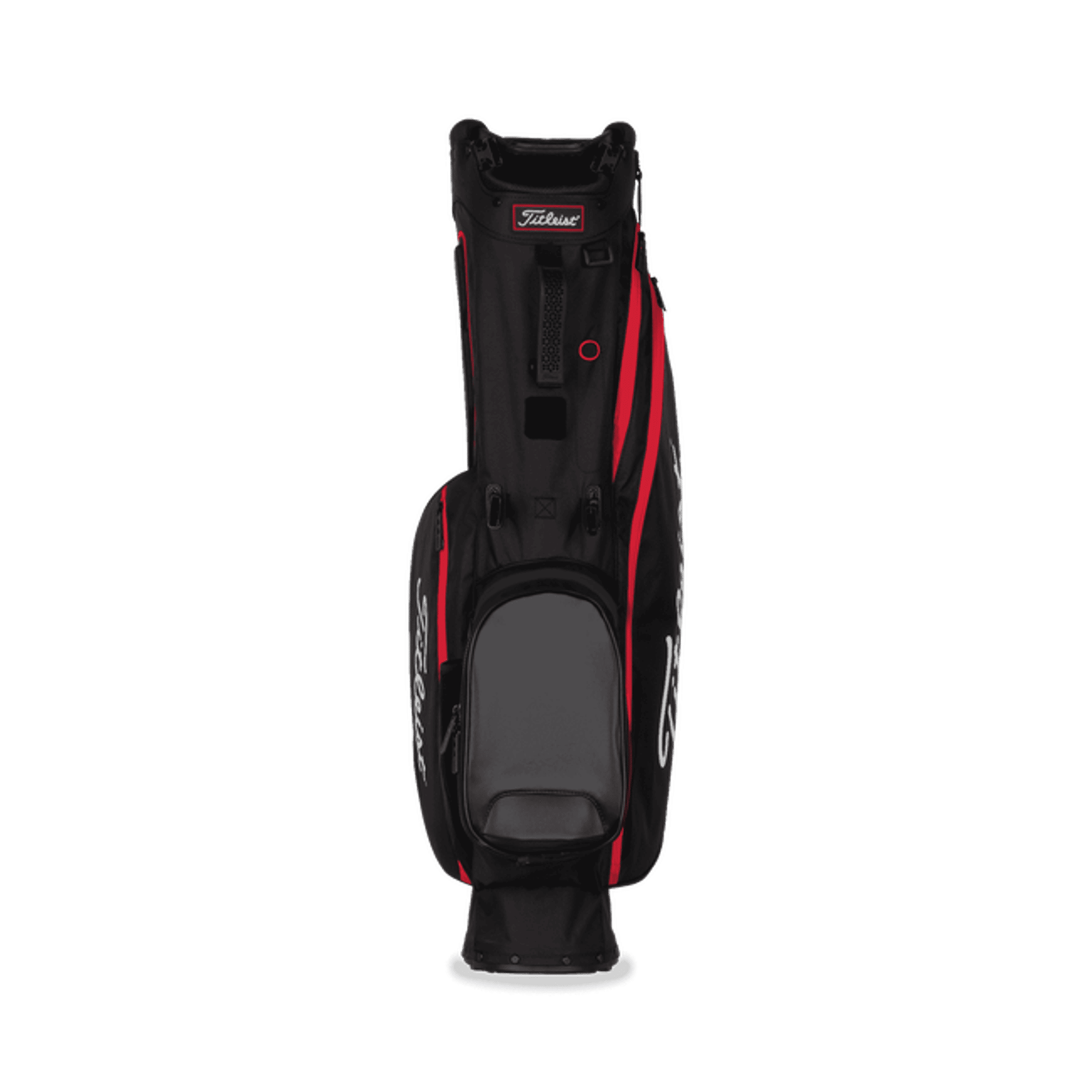 Titleist Player 4 Standbag