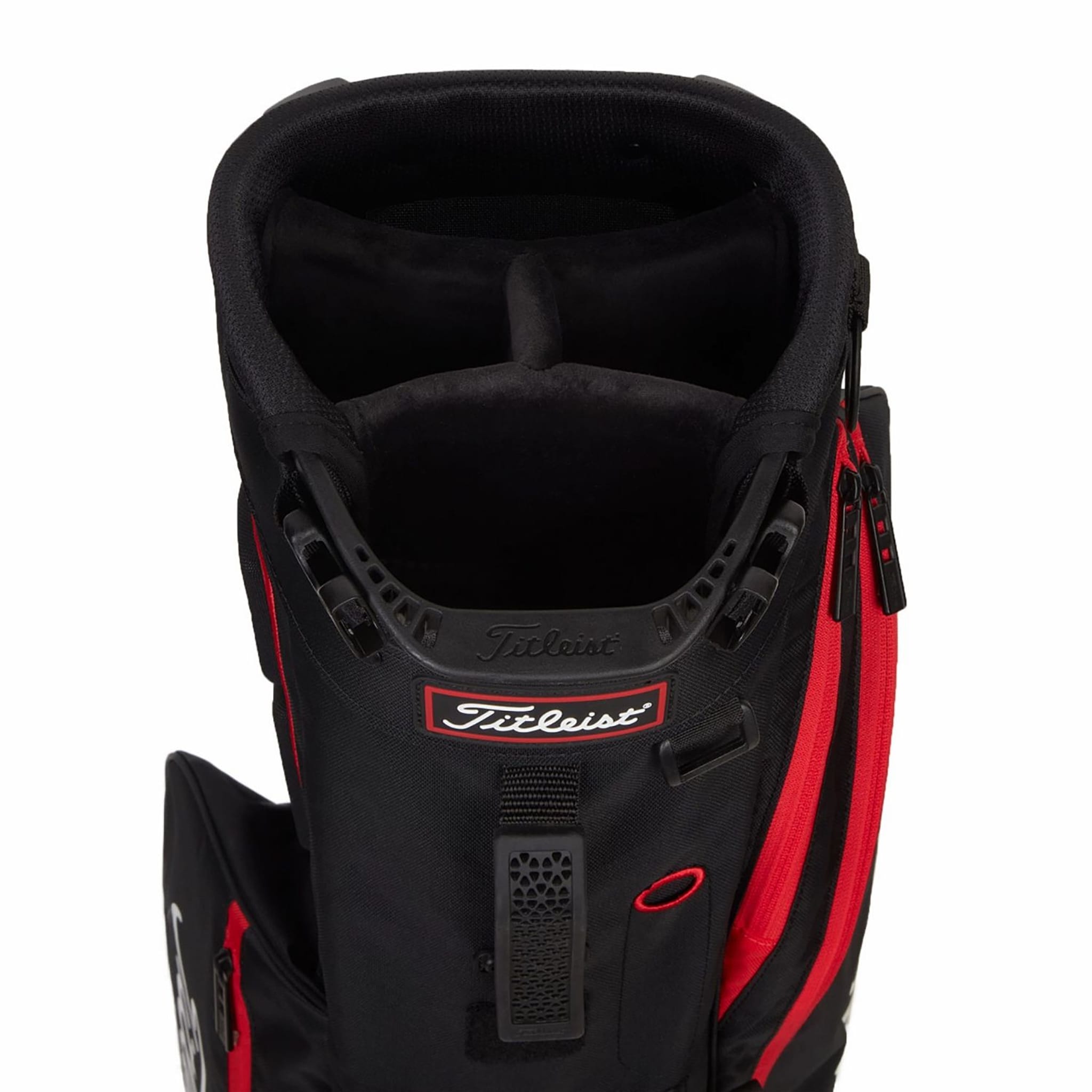 Titleist Player 4 Standbag