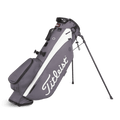 Titleist Player 4 Standbag