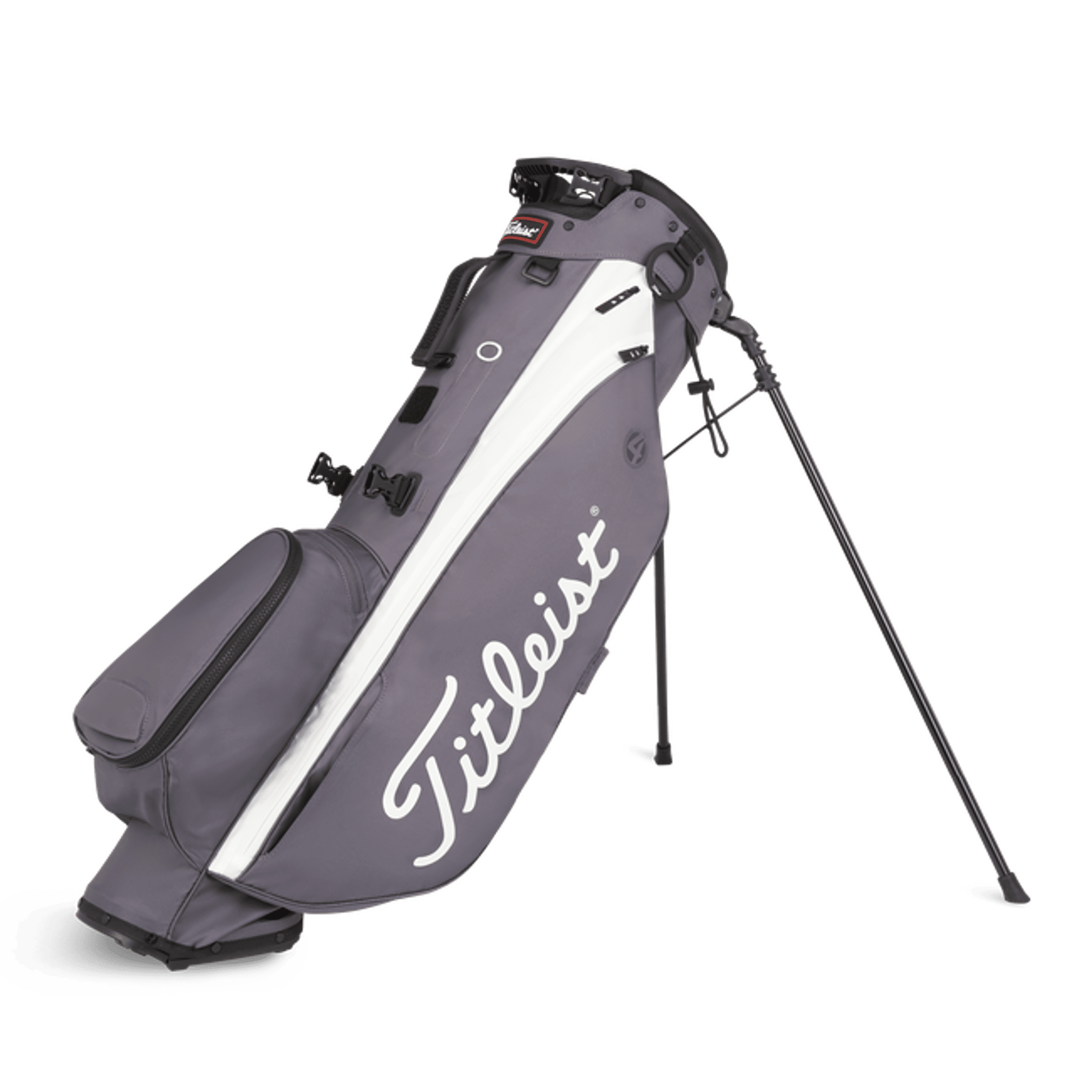 Titleist Player 4 Standbag