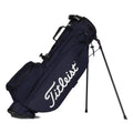 Titleist Player 4 Standbag