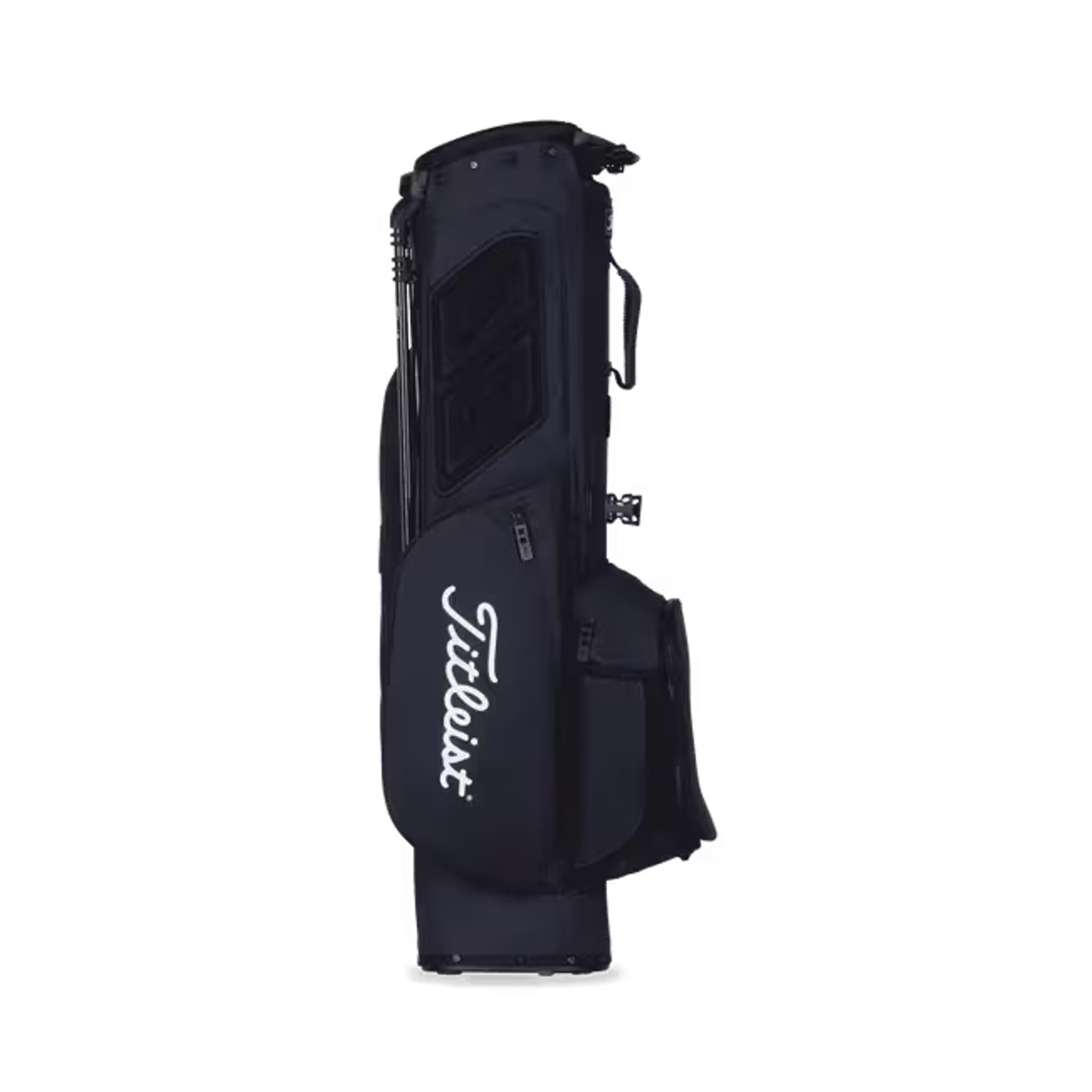 Titleist Player 4 Standbag