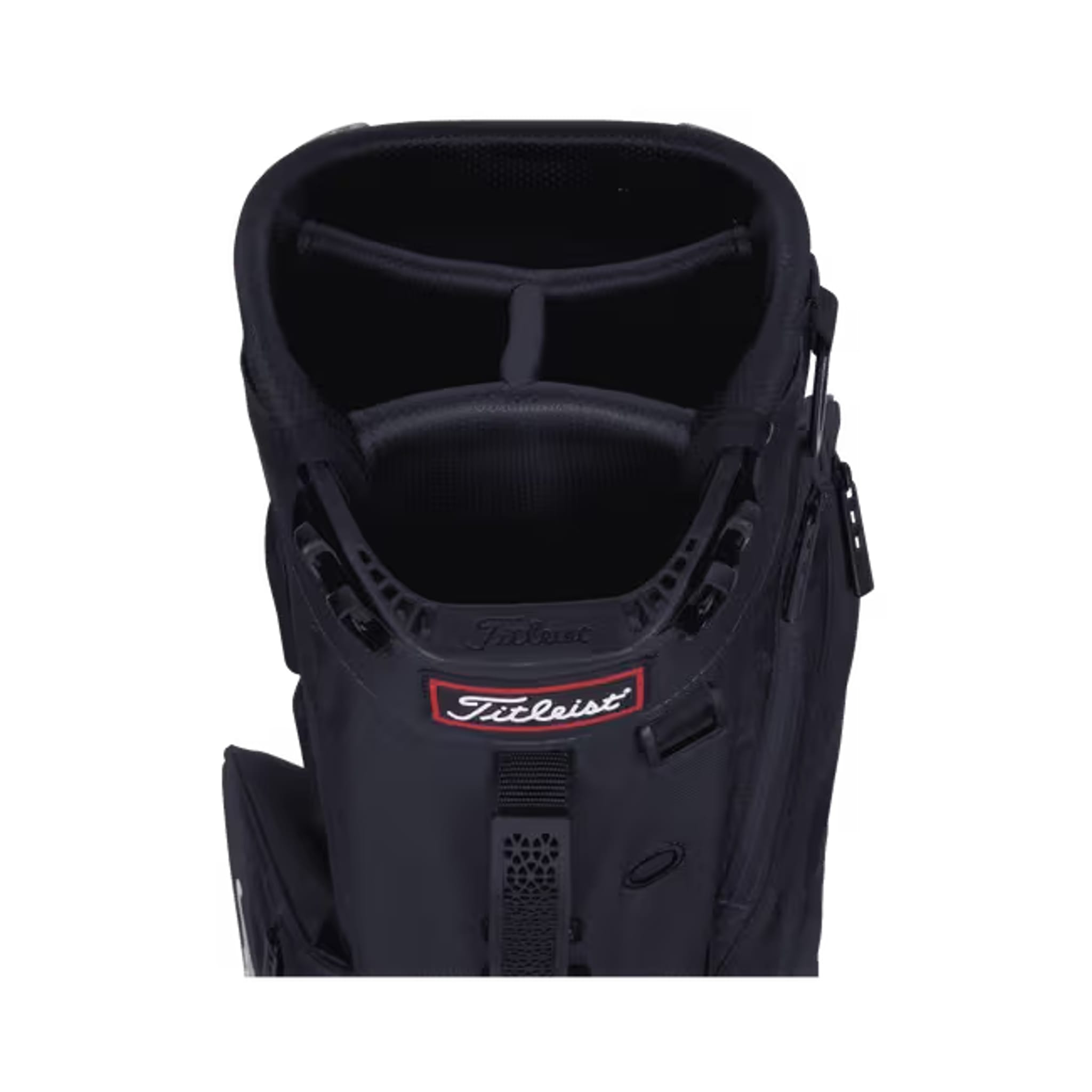 Titleist Player 4 Standbag