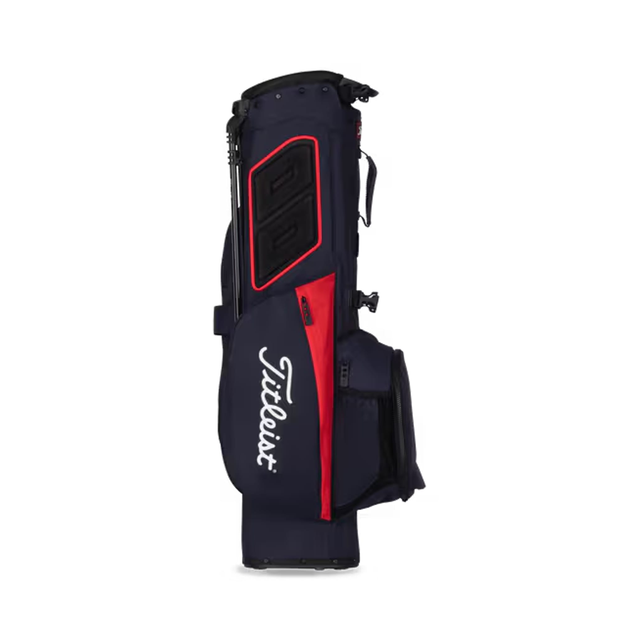 Titleist Player 4 Standbag