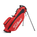 Titleist Player 4 Standbag