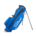 Titleist Player 4 Standbag