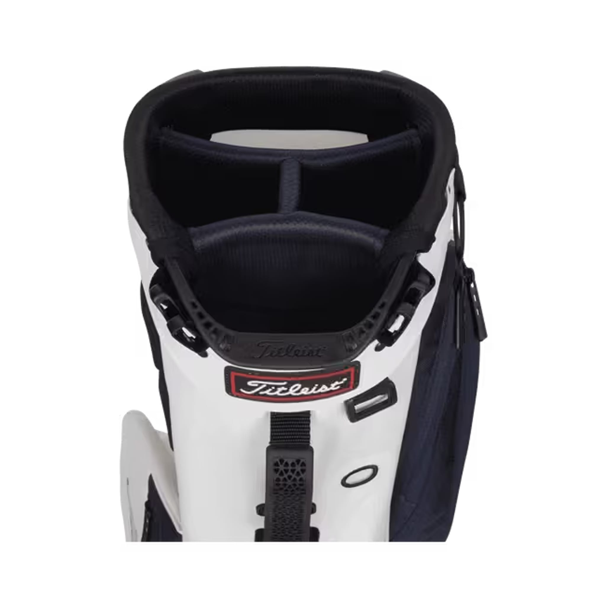 Titleist Player 4 Standbag