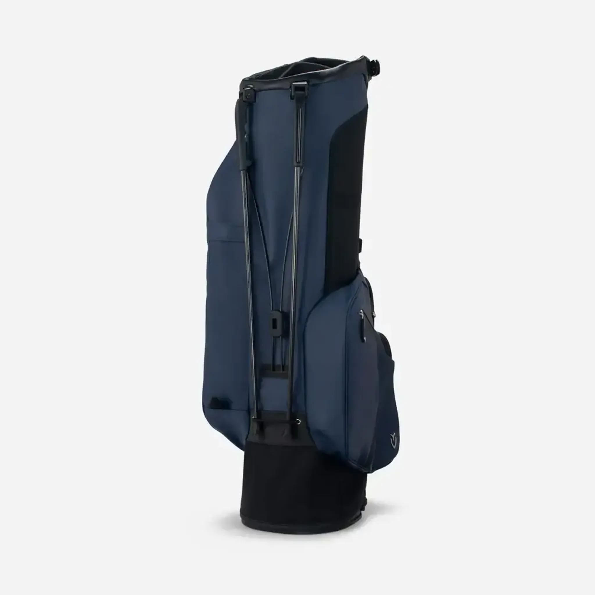 Vessel Player IV 6-Way Standbag