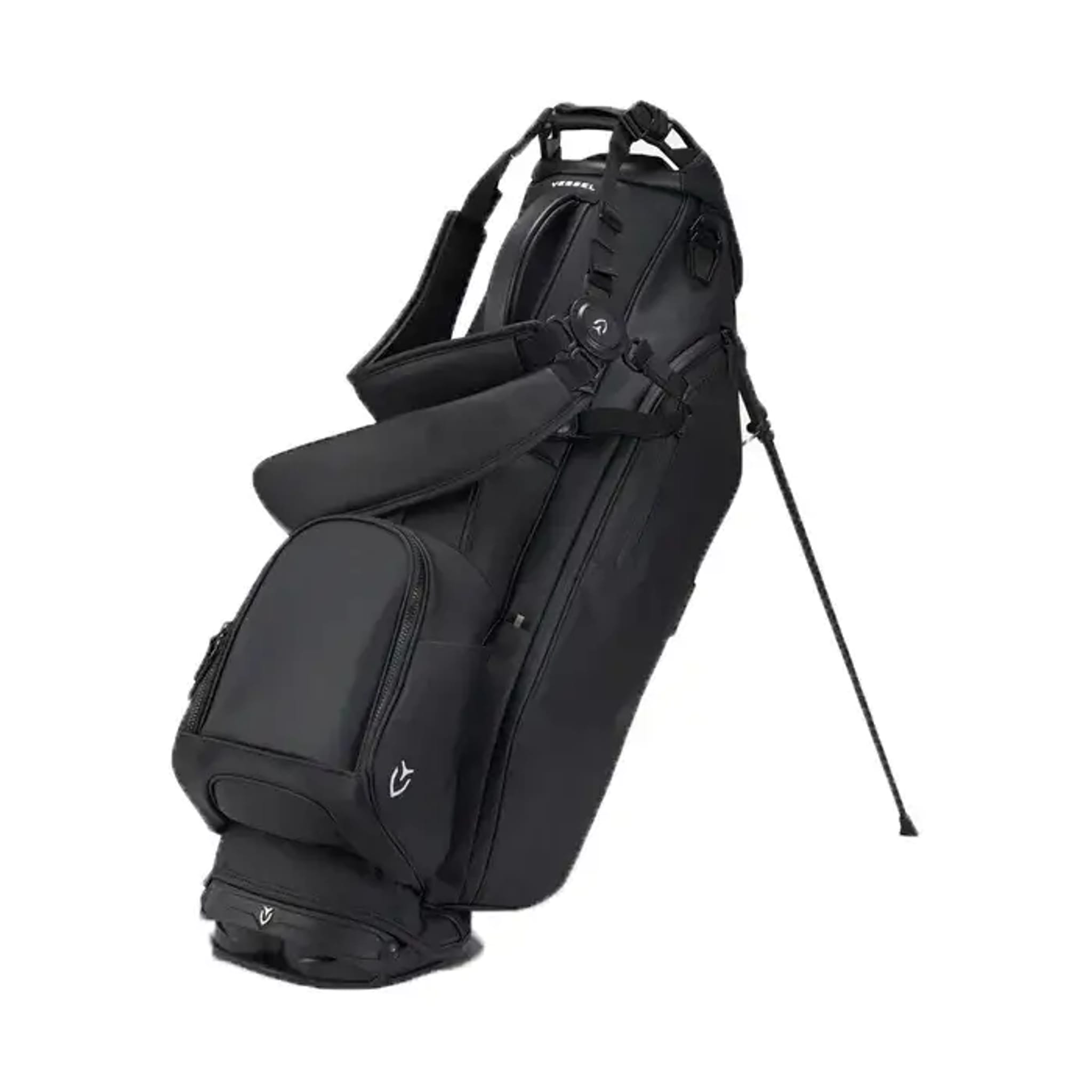 Vessel Players 3.0 Standbag