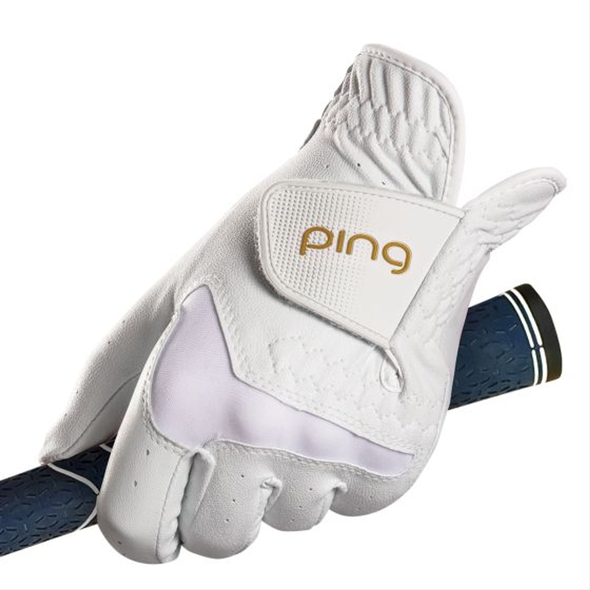 Ping Sport Golfhandschuh Damen