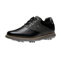 Footjoy Traditions Golfschuhe Damen