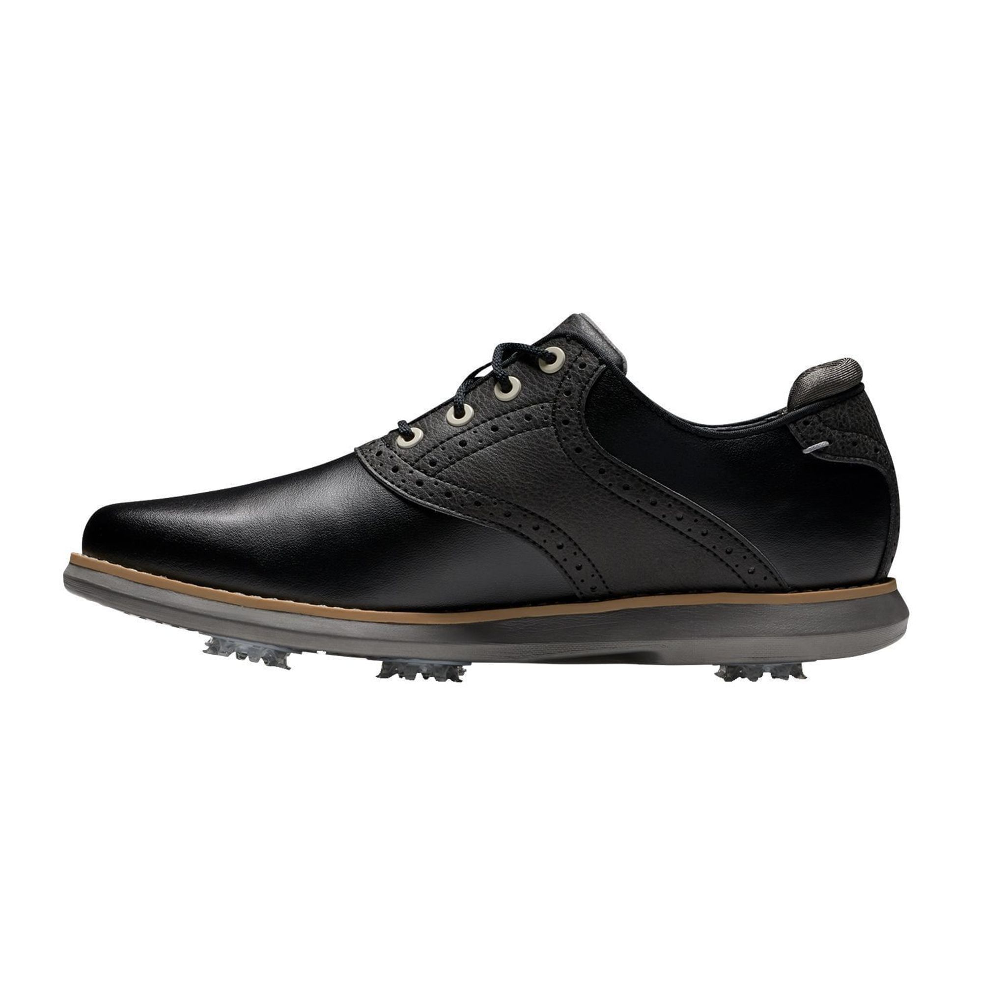 Footjoy Traditions Golfschuhe Damen