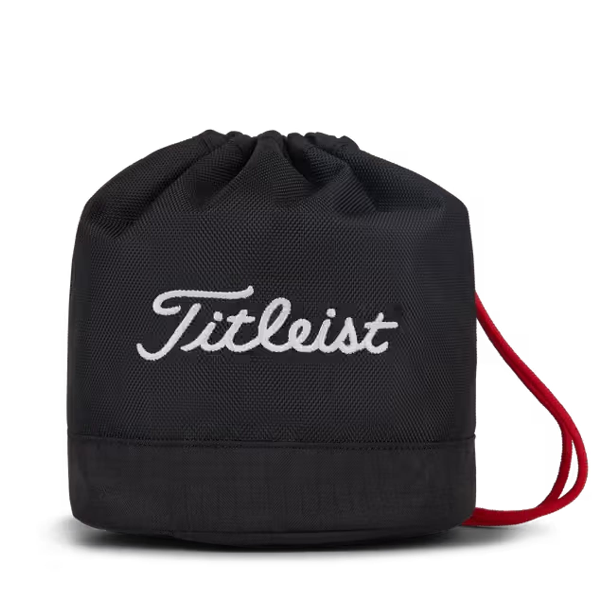 Titleist Range Ball Bag - Übungsballtasche