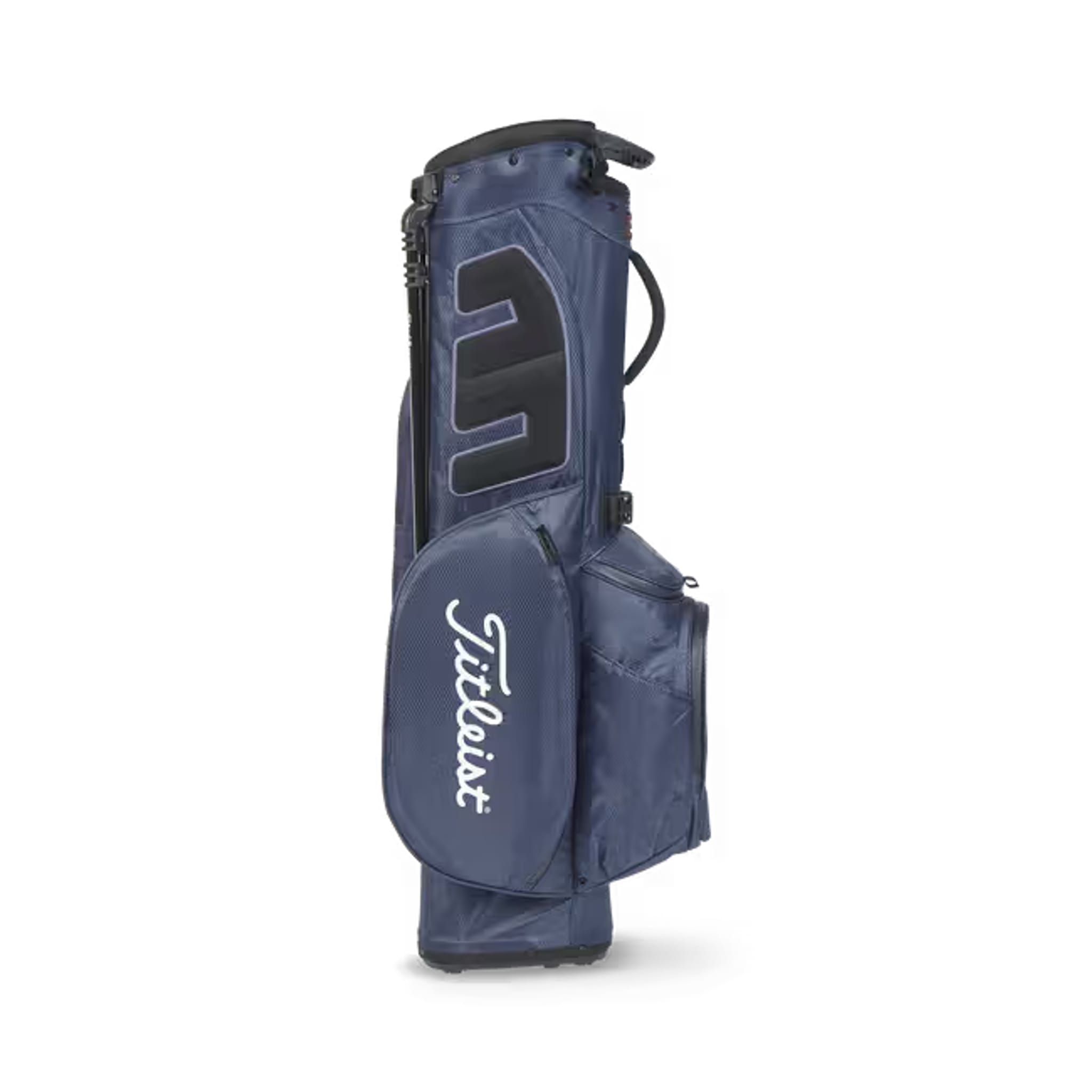 Titleist StaDry Players 4 Standbag