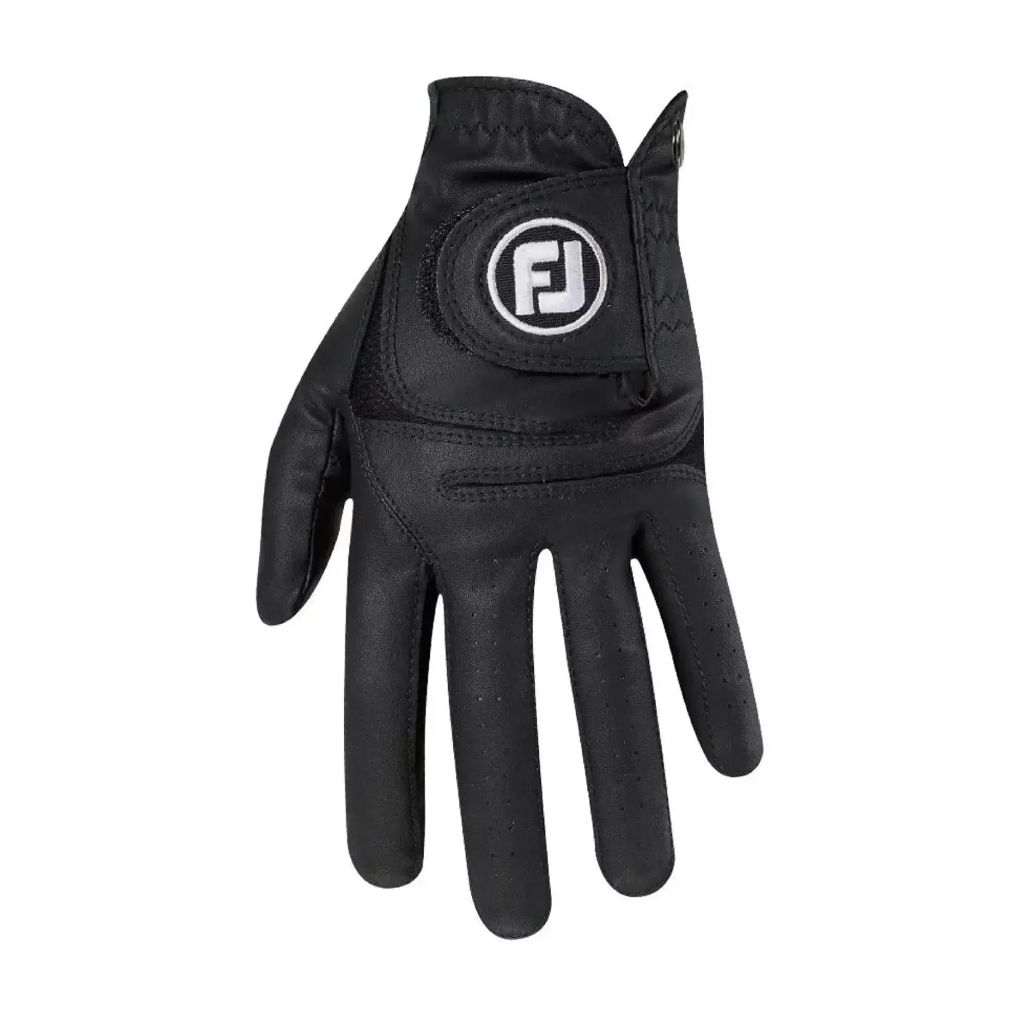 Footjoy WeatherSof Allwetter Handschuh Damen