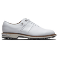 Footjoy Premiere Series Packard Golfschuhe Herren