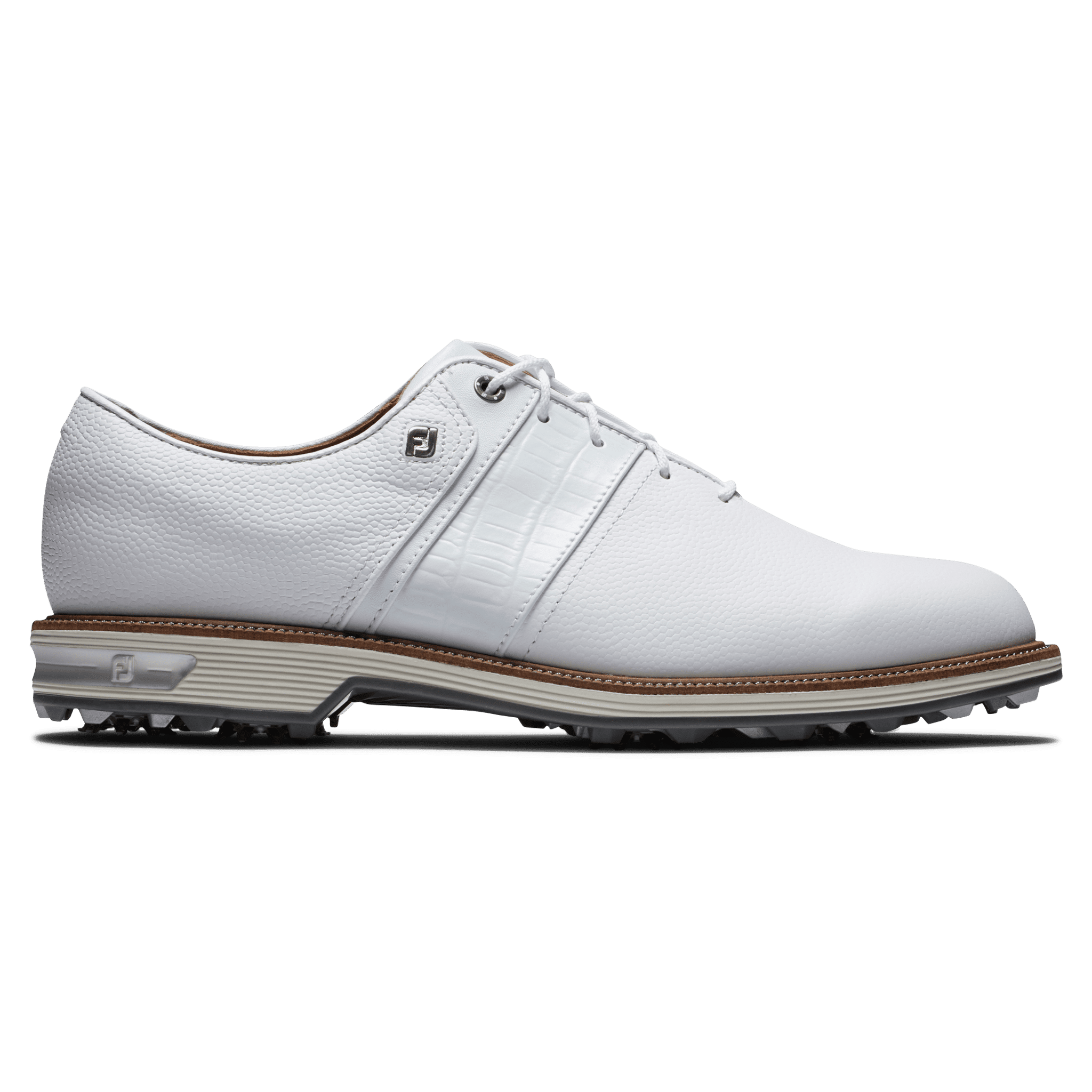 Footjoy Premiere Series Packard Golfschuhe Herren