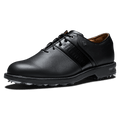 Footjoy Premiere Series Packard Golfschuhe Herren