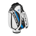 Cobra Tour Staff Bag (23)