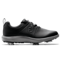 Footjoy Ecomfort Golfschuhe Damen