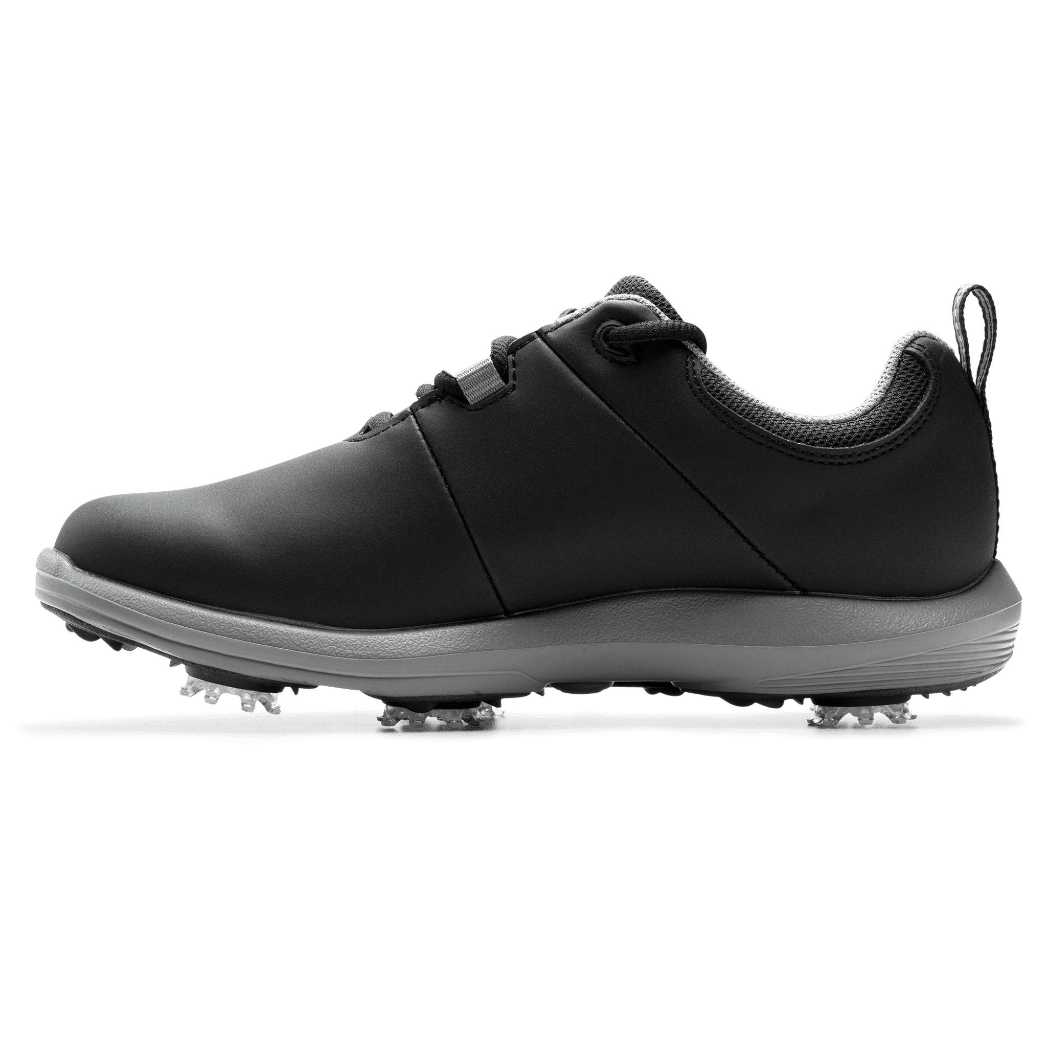 Footjoy Ecomfort Golfschuhe Damen