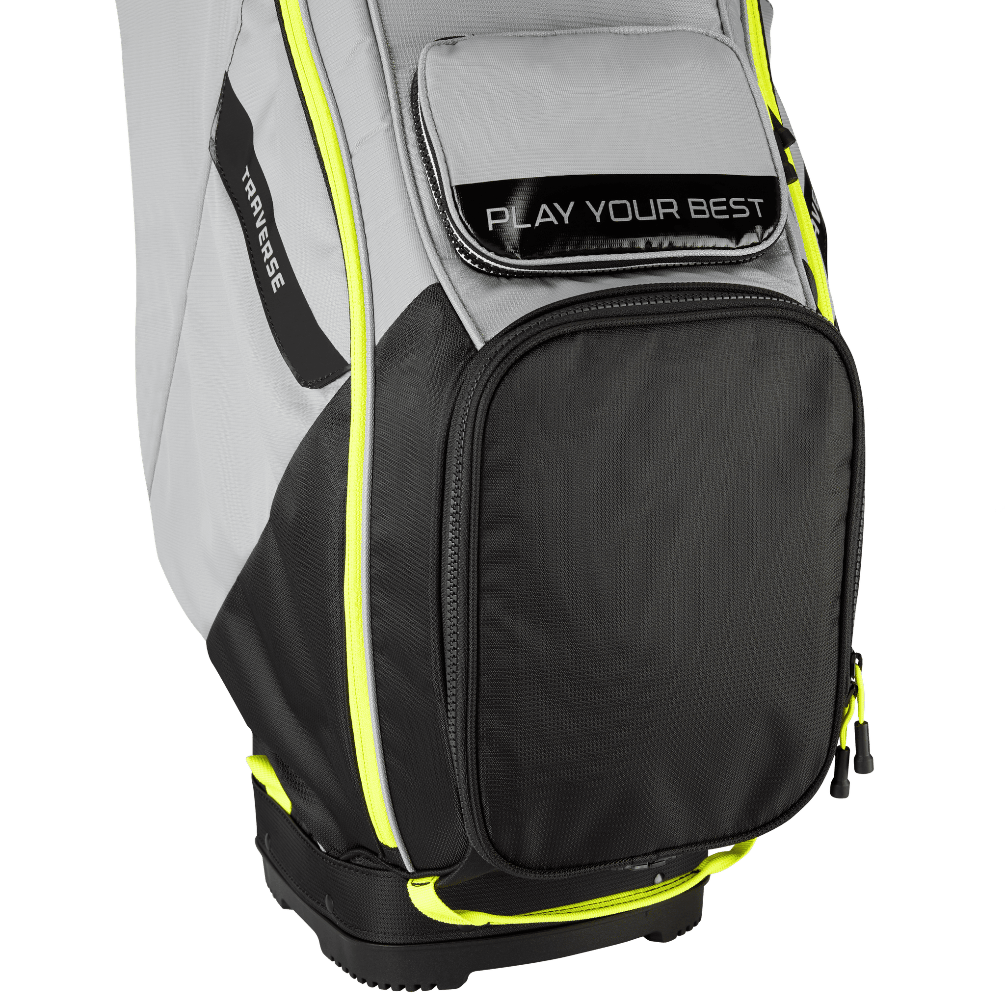 Ping Traverse Cartbag