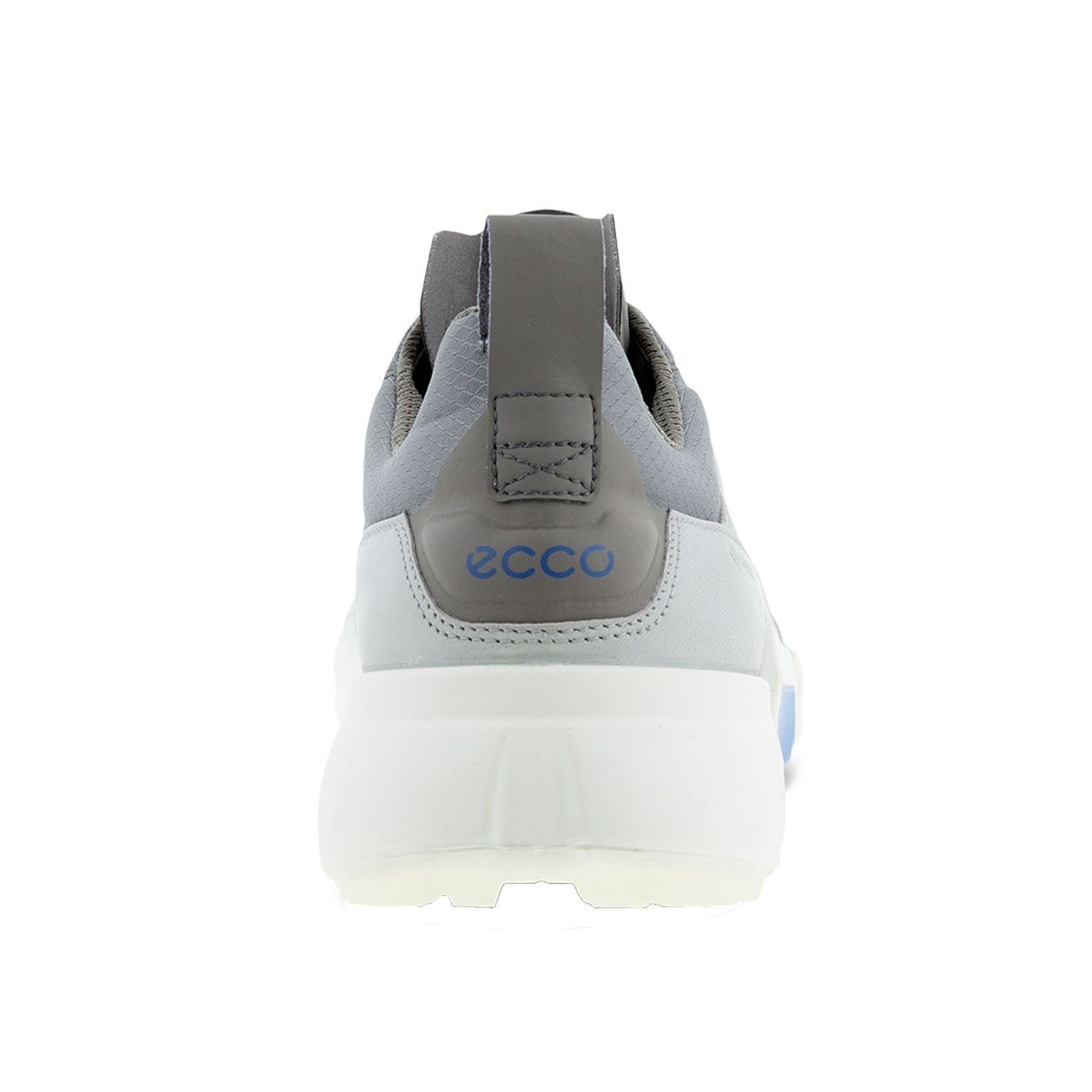 Ecco Biom H4 Golfschuhe Herren