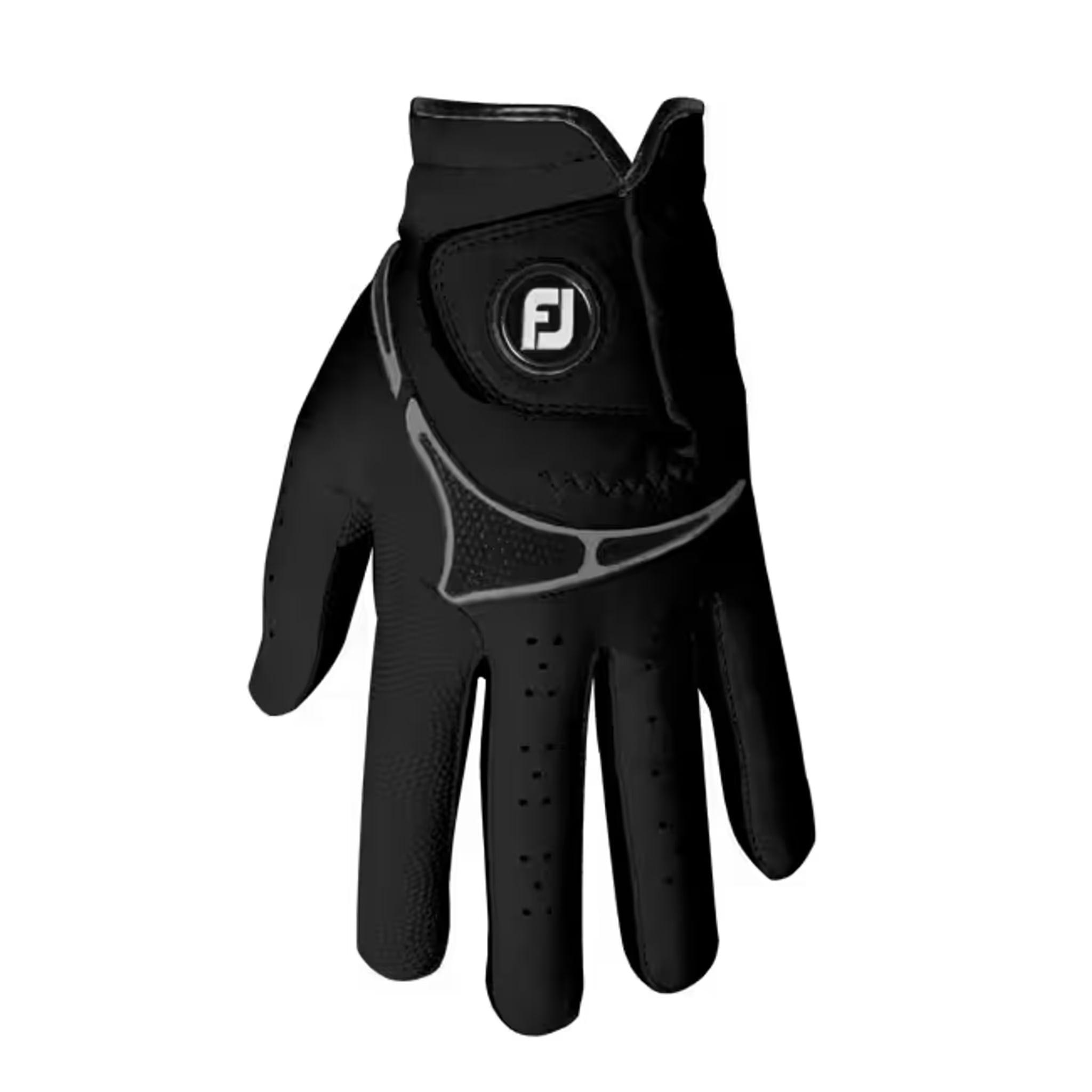 Footjoy GTXtreme Allwetter-Handschuh Herren