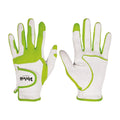 Volvik True Fit Golfhandschuh