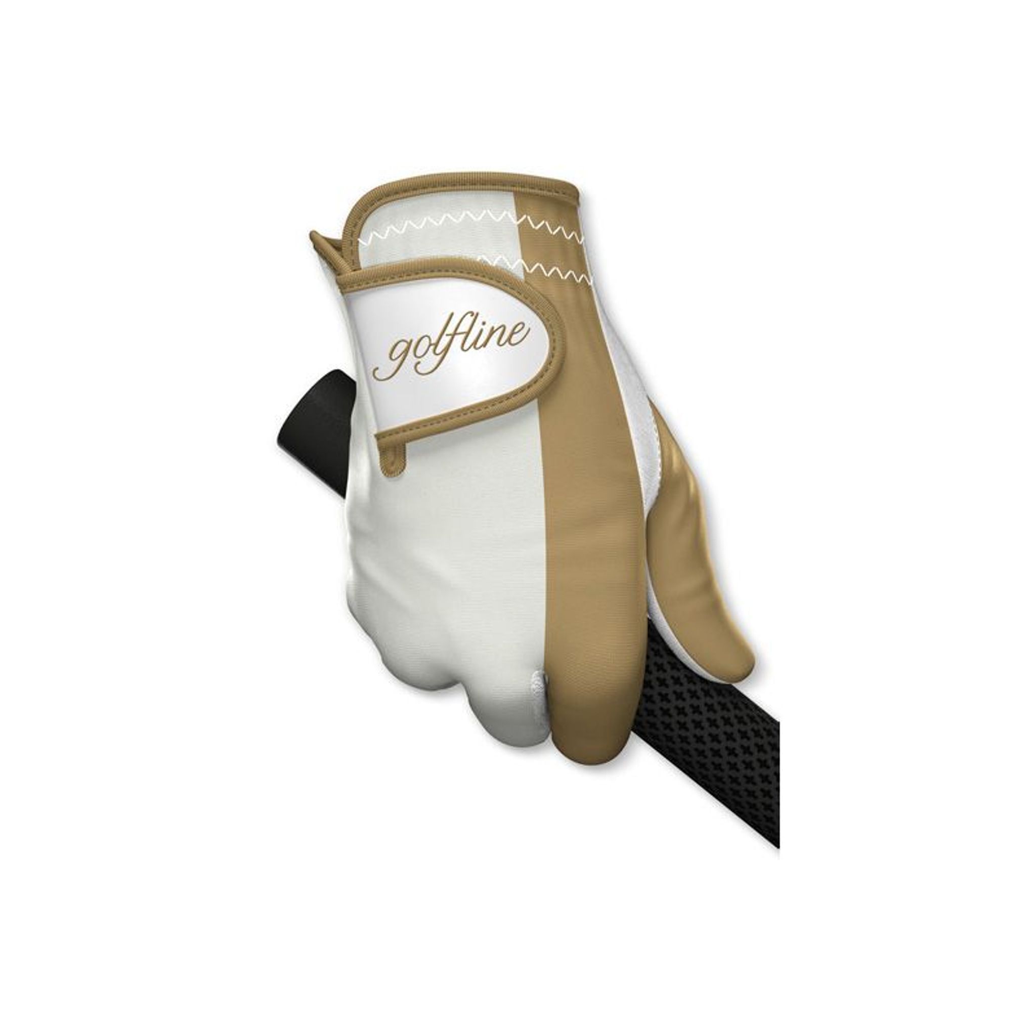 Golfline Fashion Golfhandschuh Herren