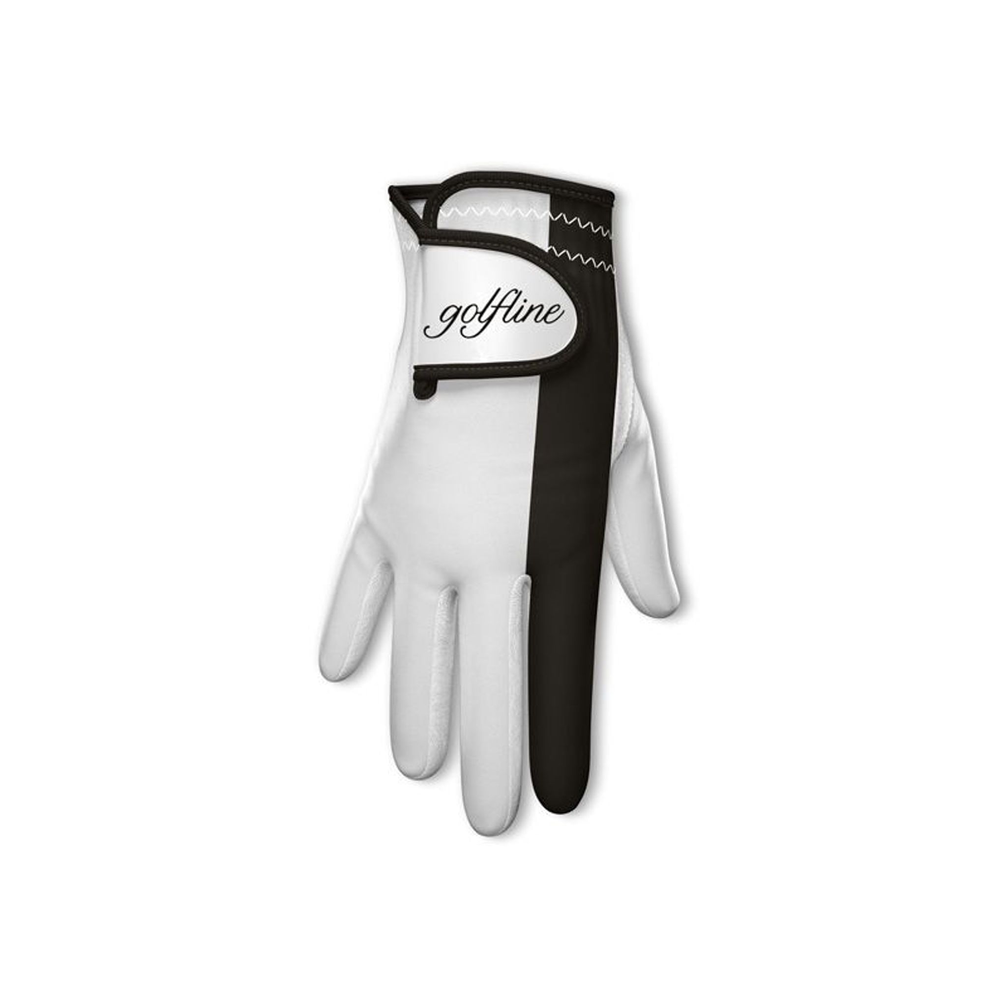 Golfline Fashion Golfhandschuh Herren