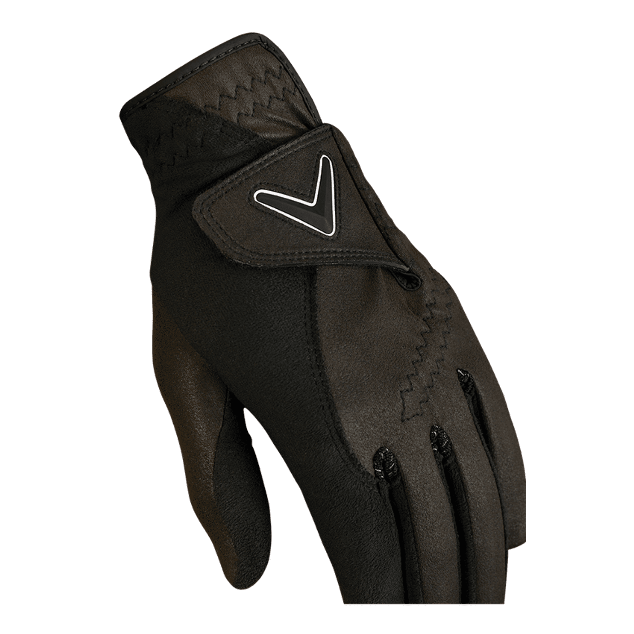 Callaway Opti Grip (19) Golfhandschuh Herren