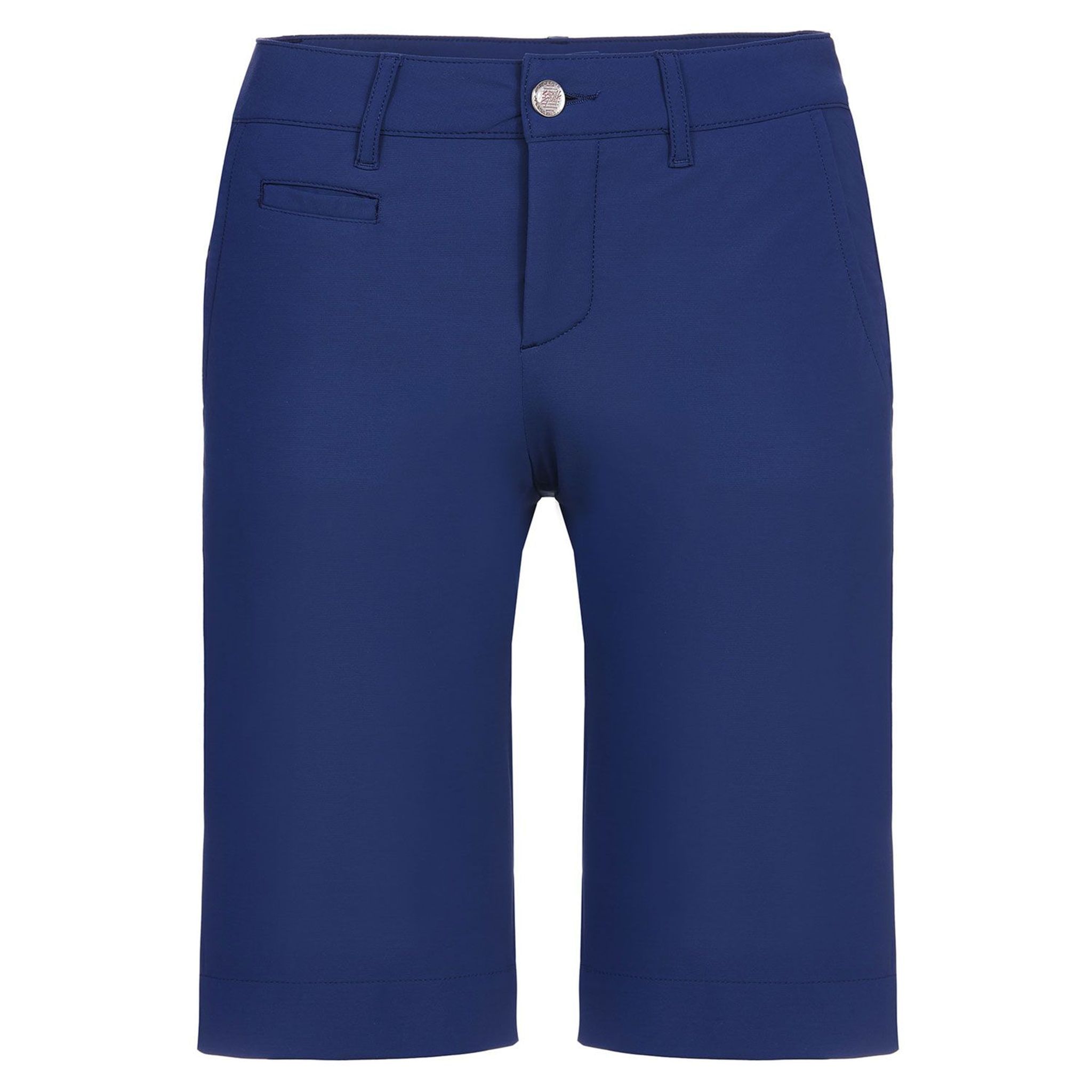 Alberto Audrey-K Golfhose Damen