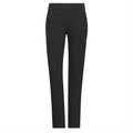 Adidas Cold Ready Golfhose Damen