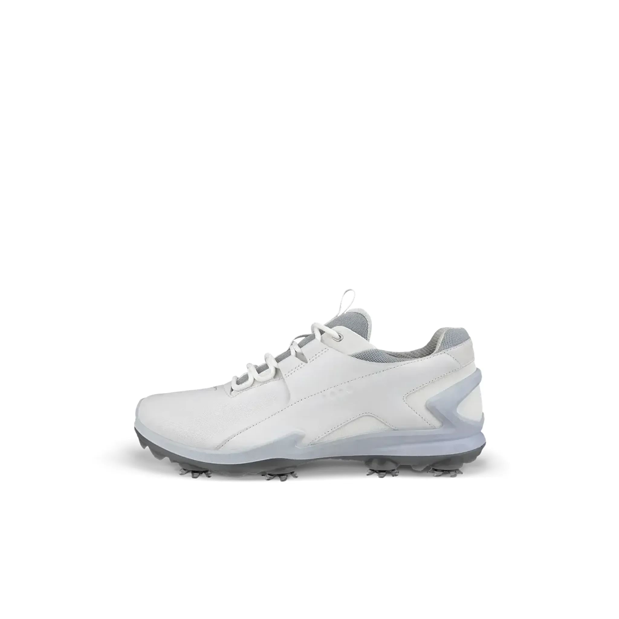 Biom Tour Golfschuhe