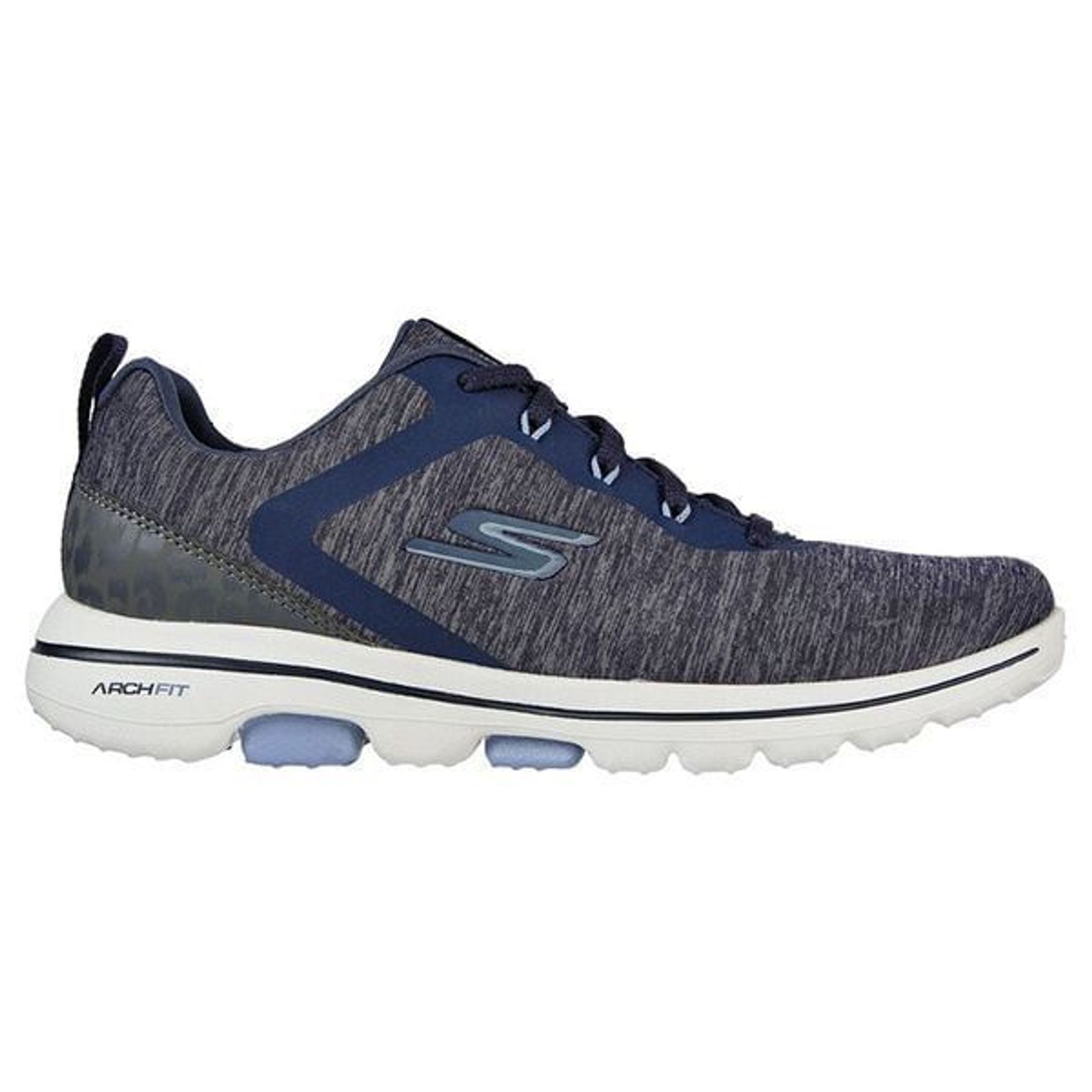 Skechers Go Golf Walk 5 Golfschuhe Damen