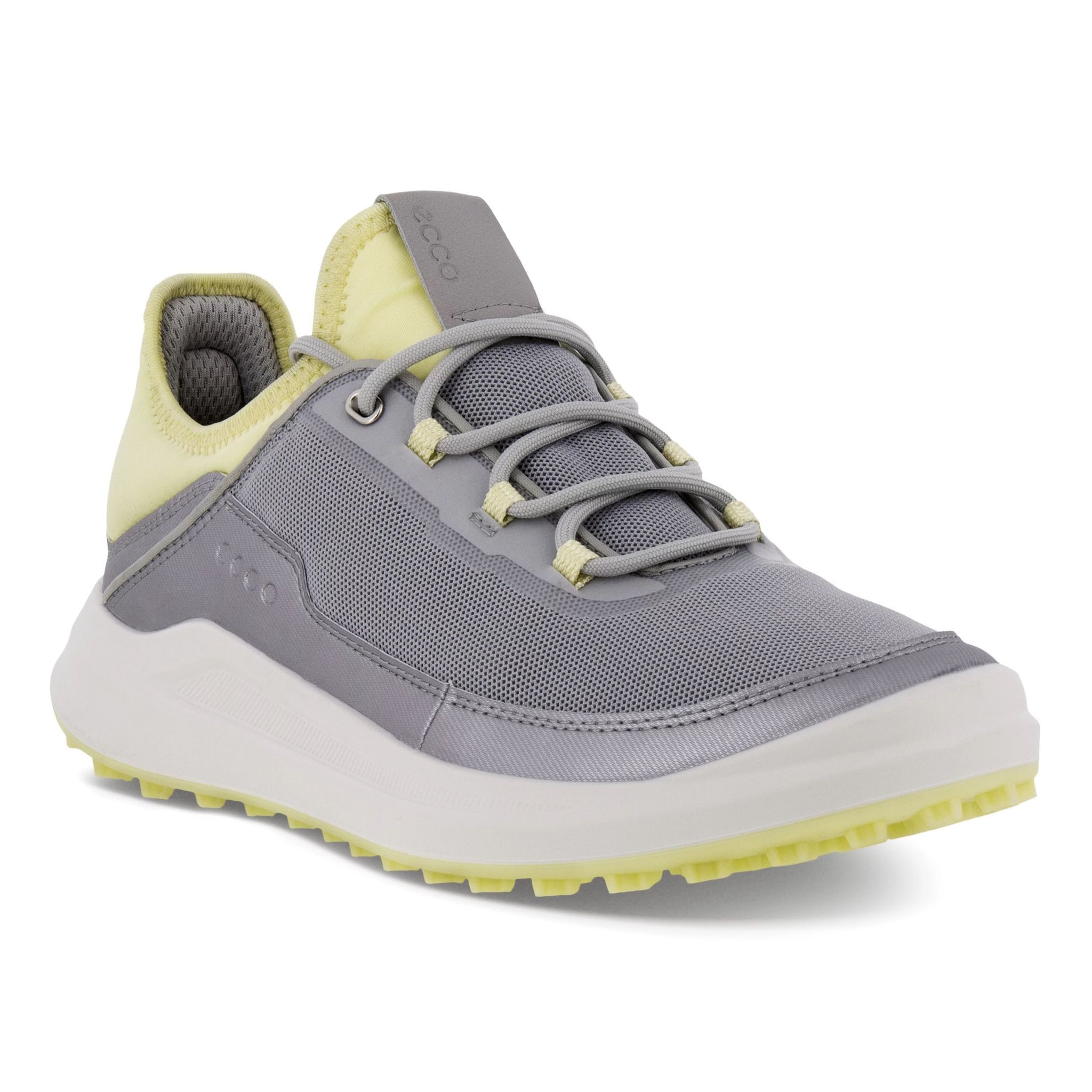 Ecco Core Mesh Golfschuhe Damen