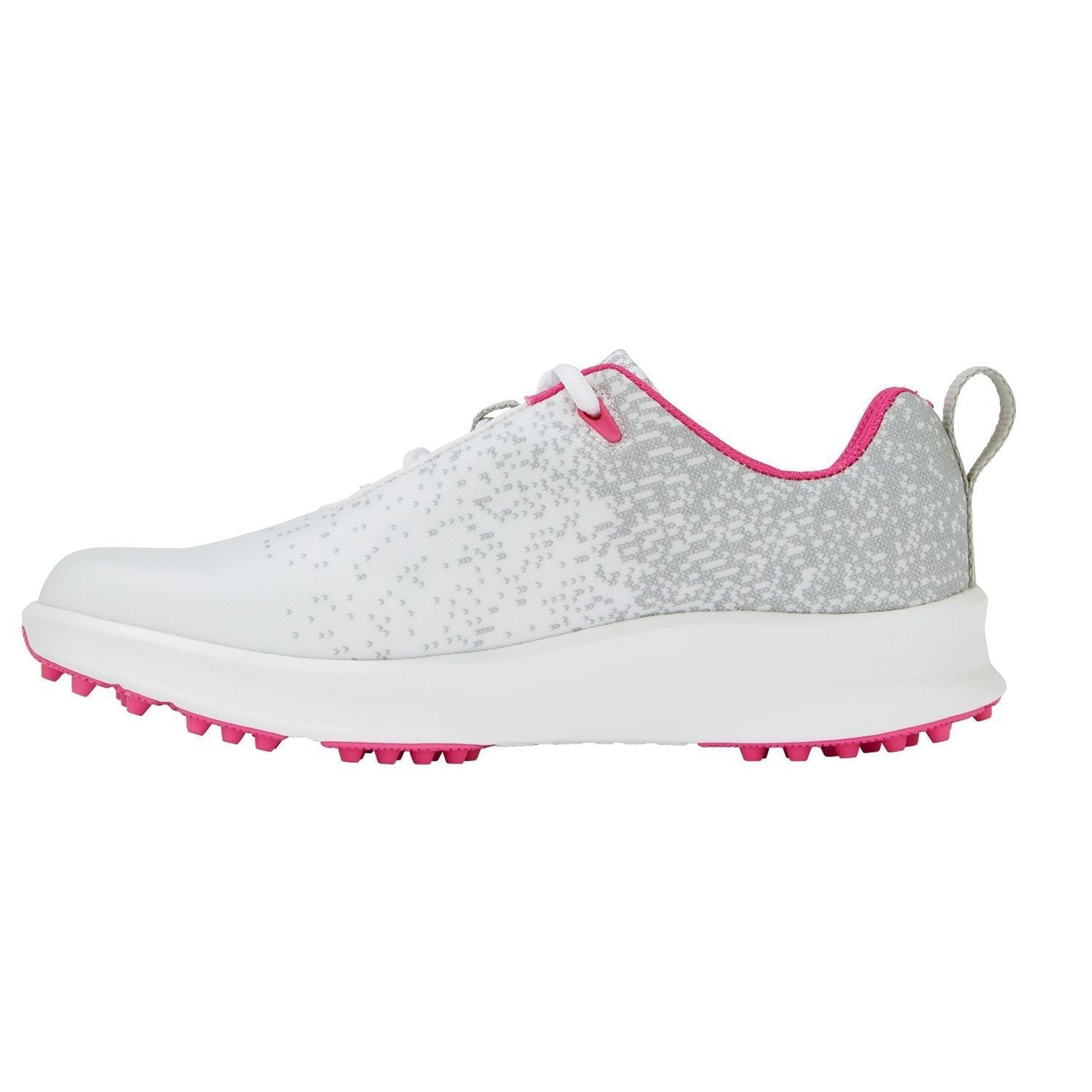 Footjoy Leisure II Golfschuhe Damen