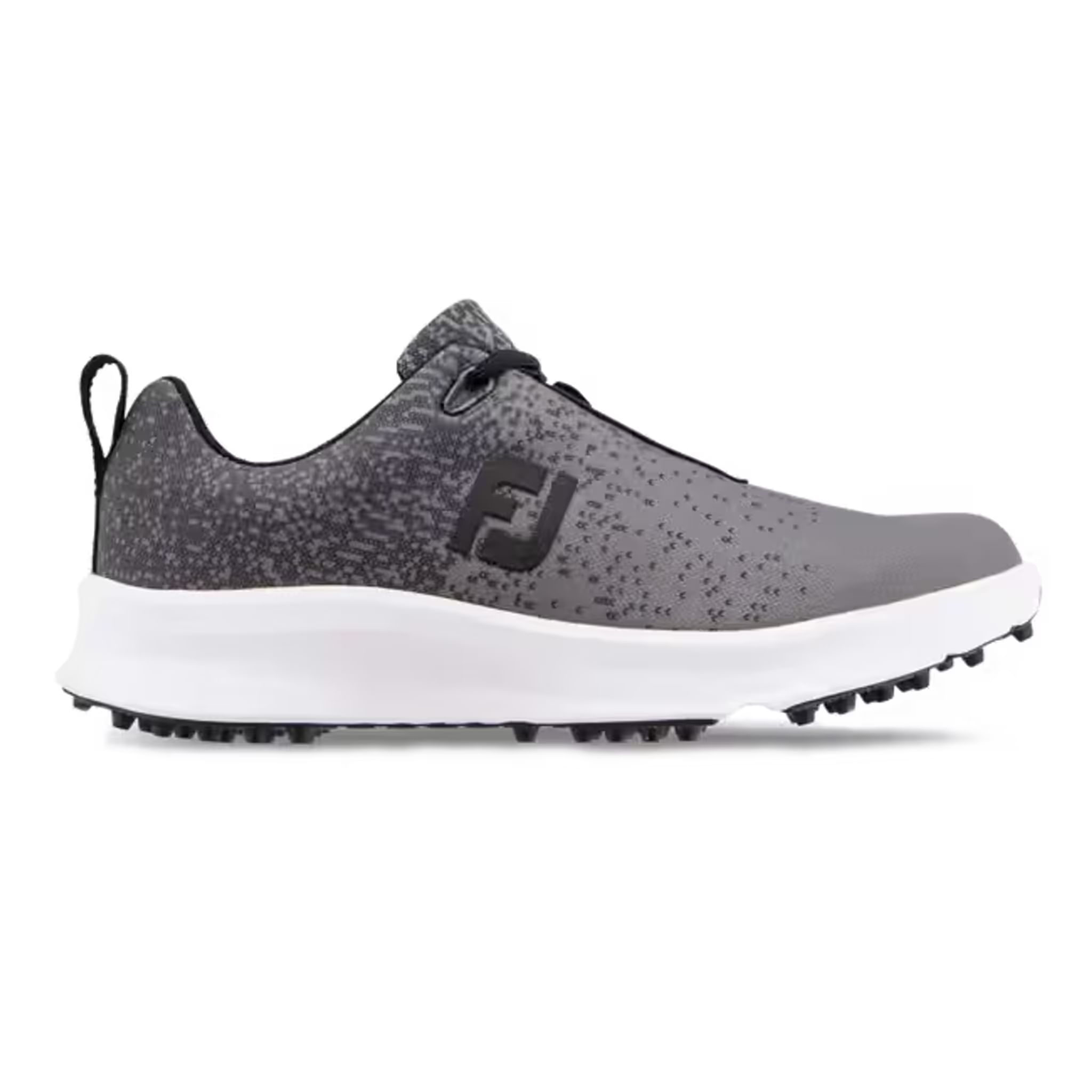 Footjoy Leisure II Golfschuhe Damen