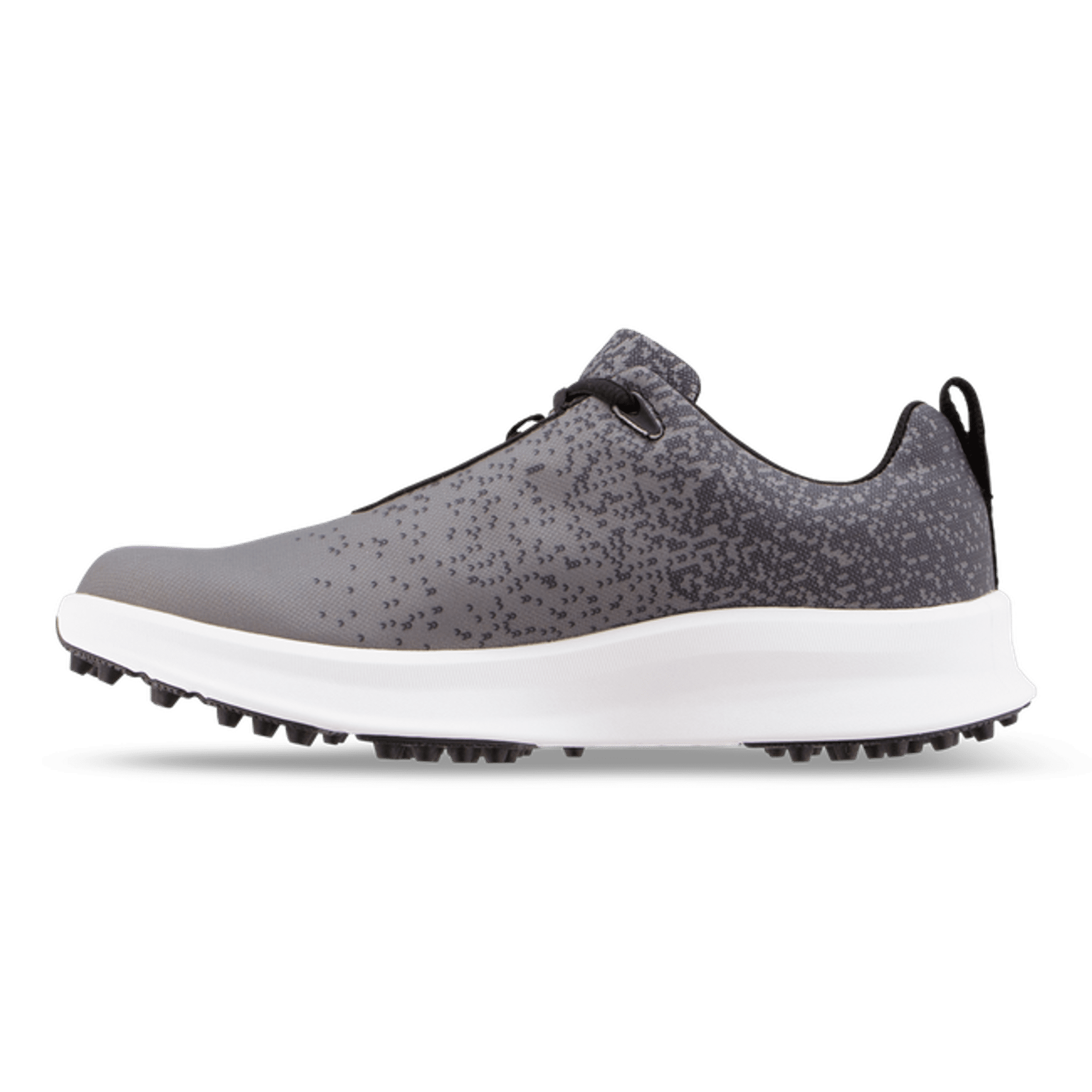 Footjoy Leisure II Golfschuhe Damen