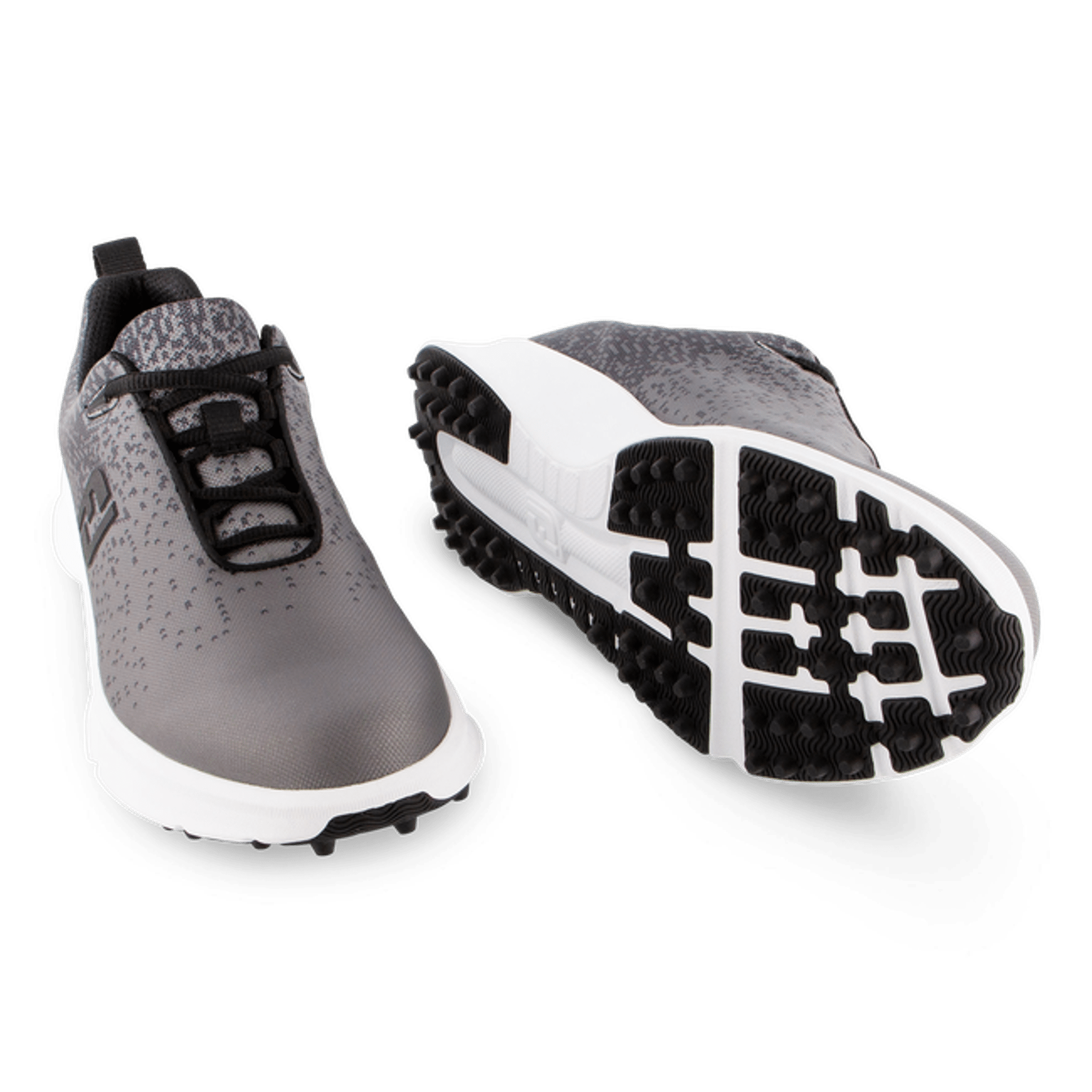 Footjoy Leisure II Golfschuhe Damen