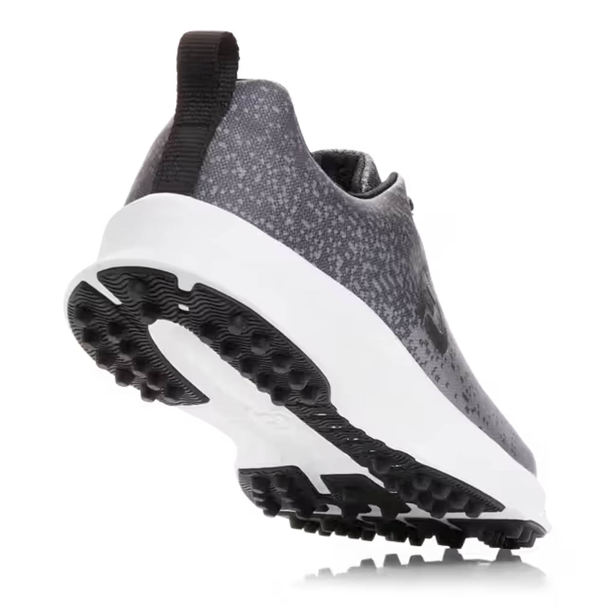 Footjoy Leisure II Golfschuhe Damen