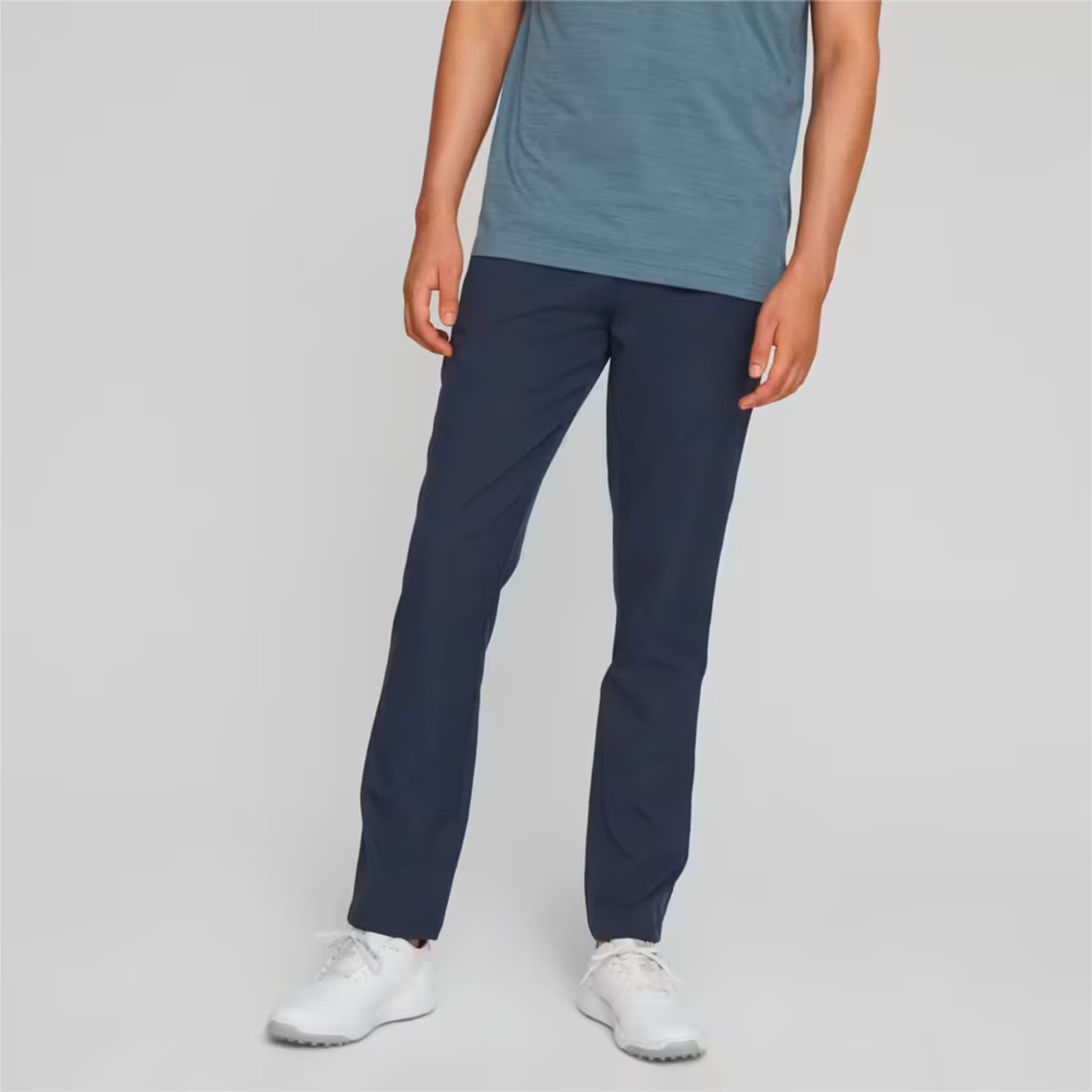 Puma Dealer Tailored Golfhose Herren