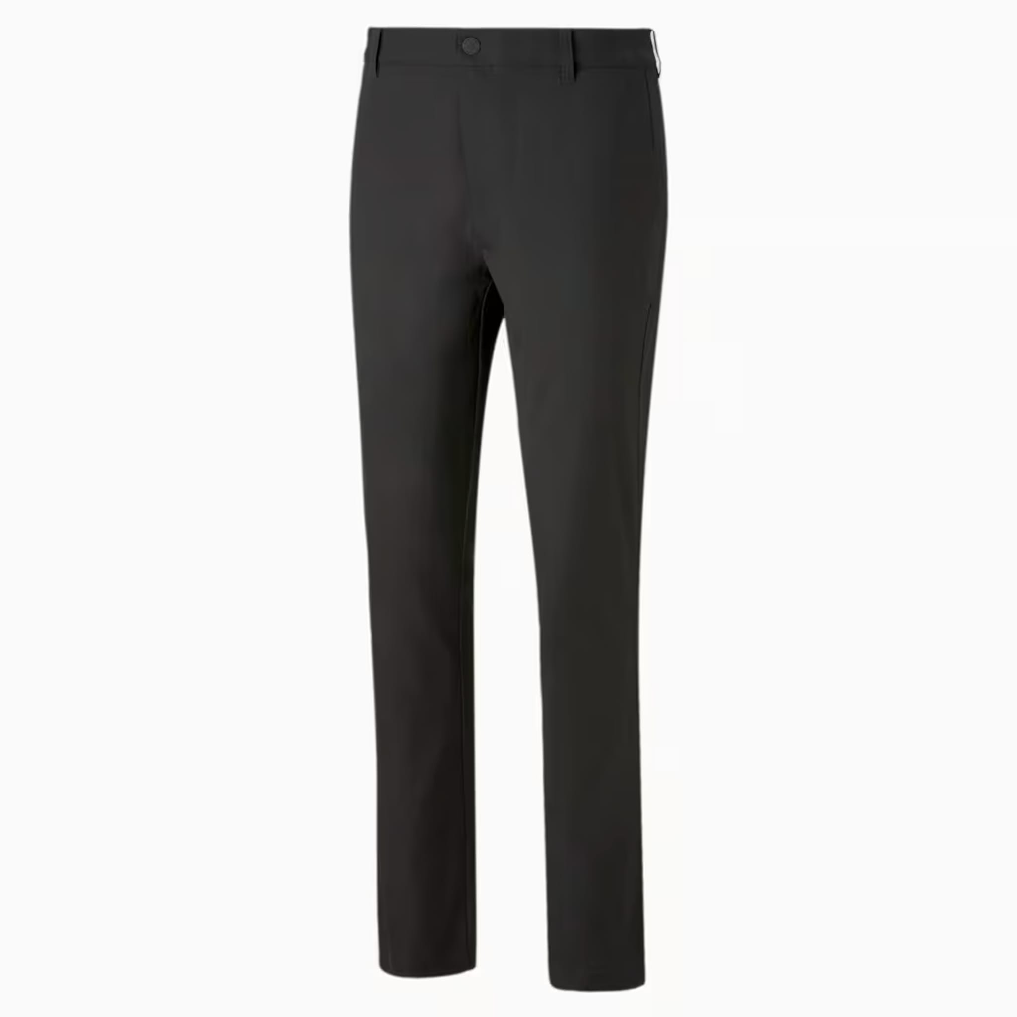 Puma Dealer Tailored Golfhose Herren